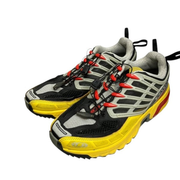 ACS PRO ADVANCEDスニーカー472989