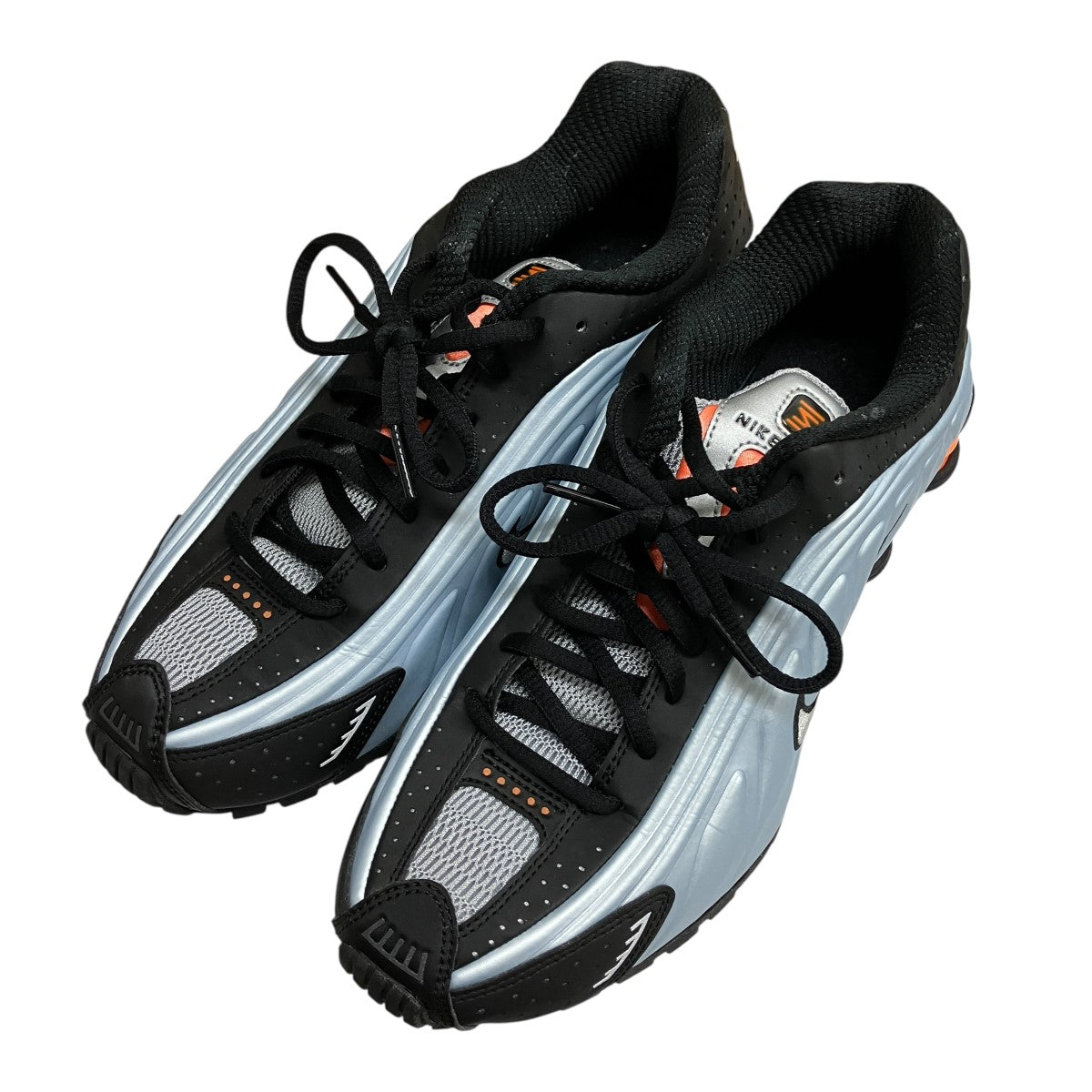 W SHOX R4AR3565-401