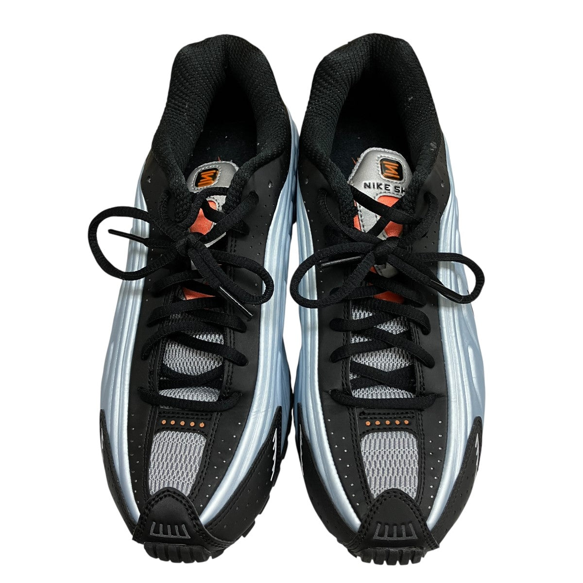 W SHOX R4AR3565-401