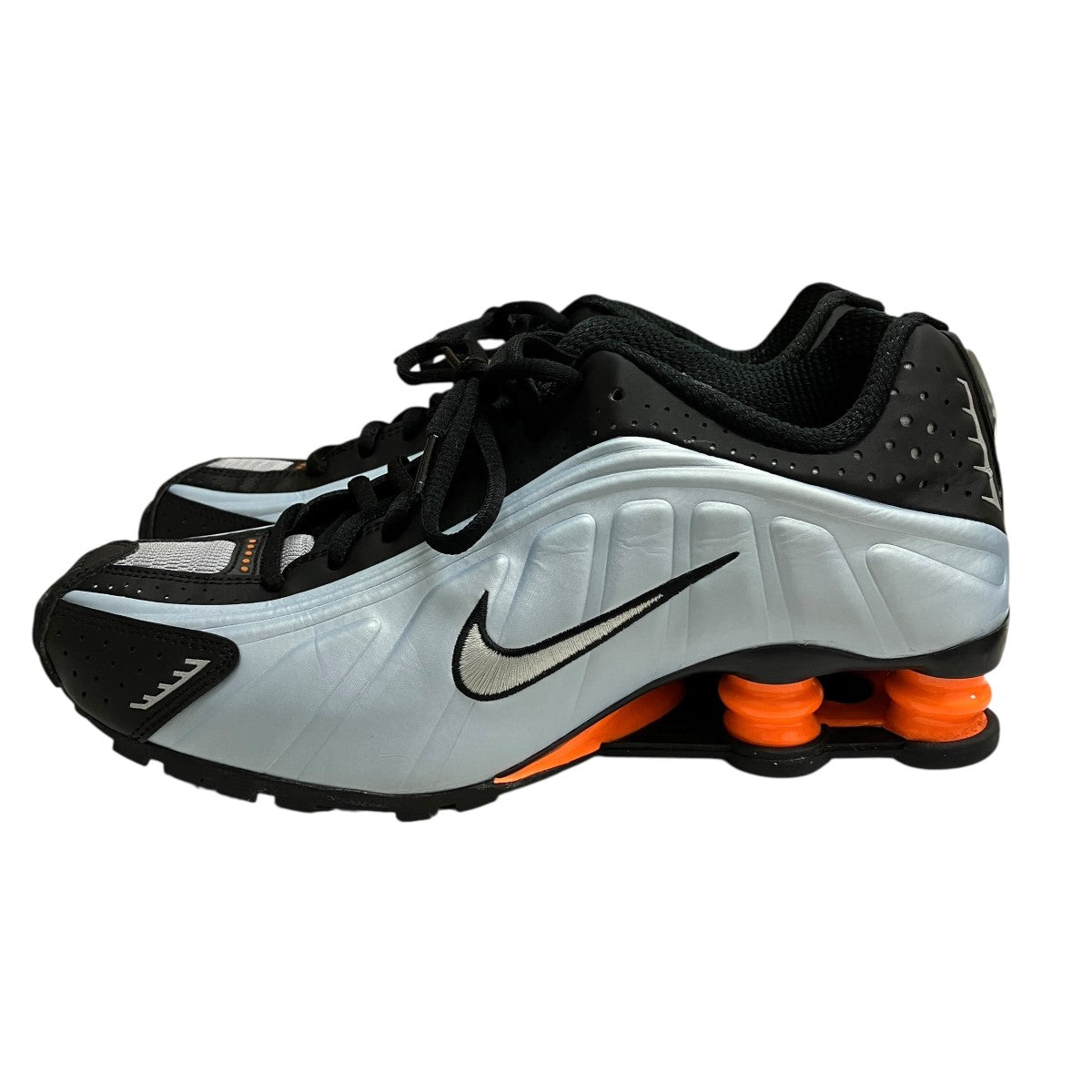 W SHOX R4AR3565-401