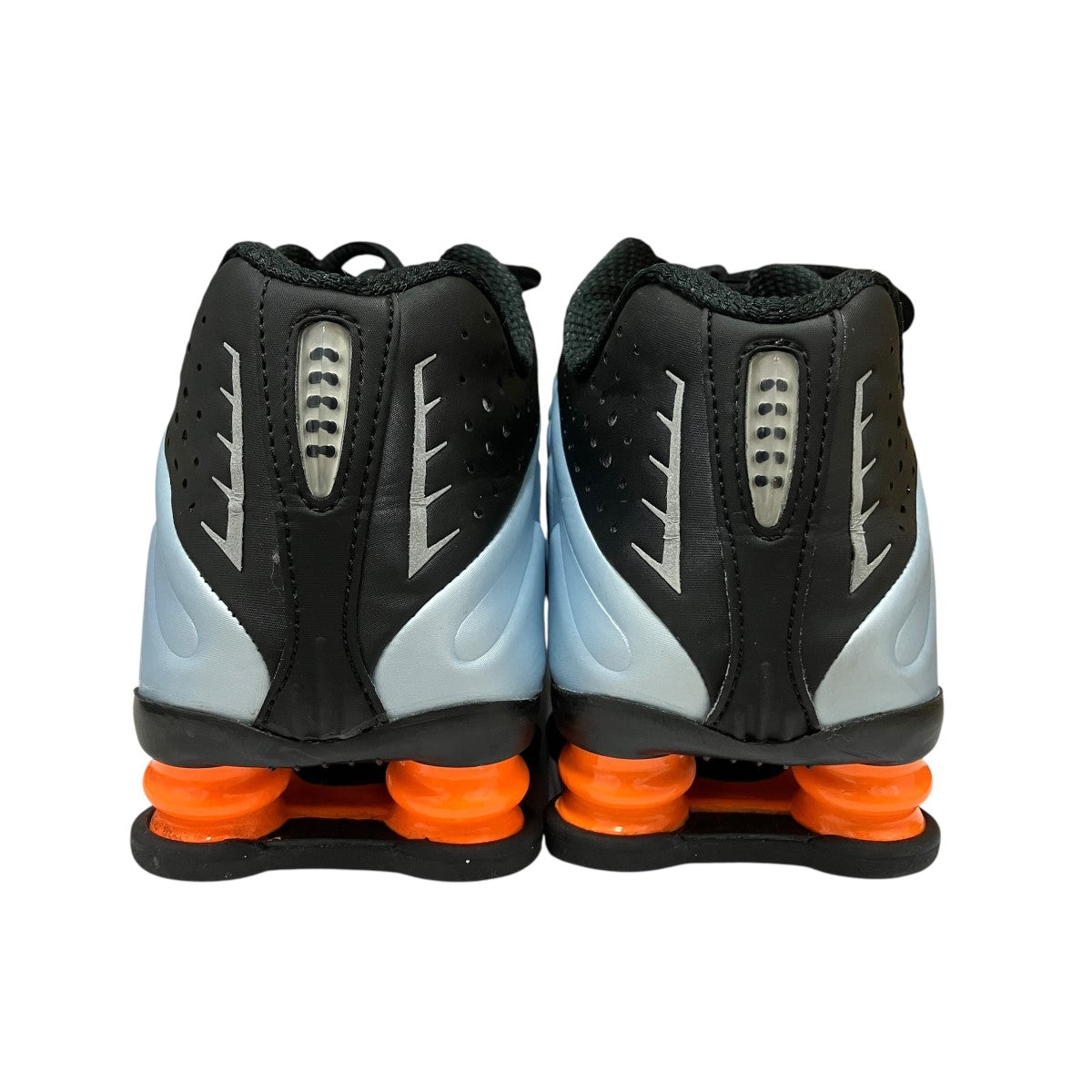 W SHOX R4AR3565-401