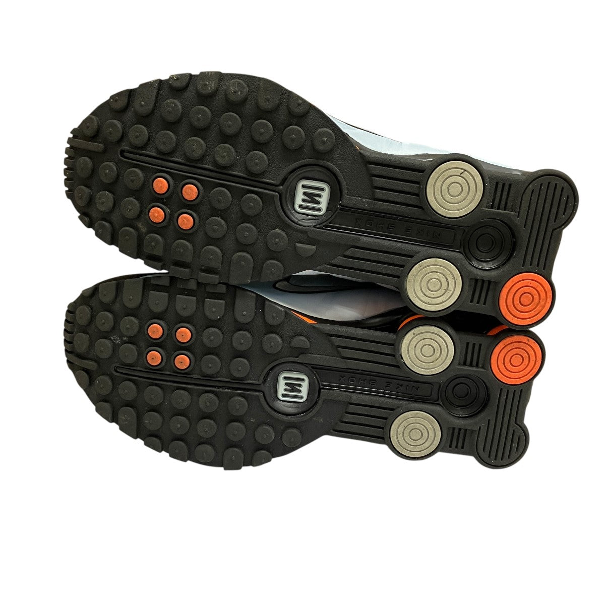 W SHOX R4AR3565-401