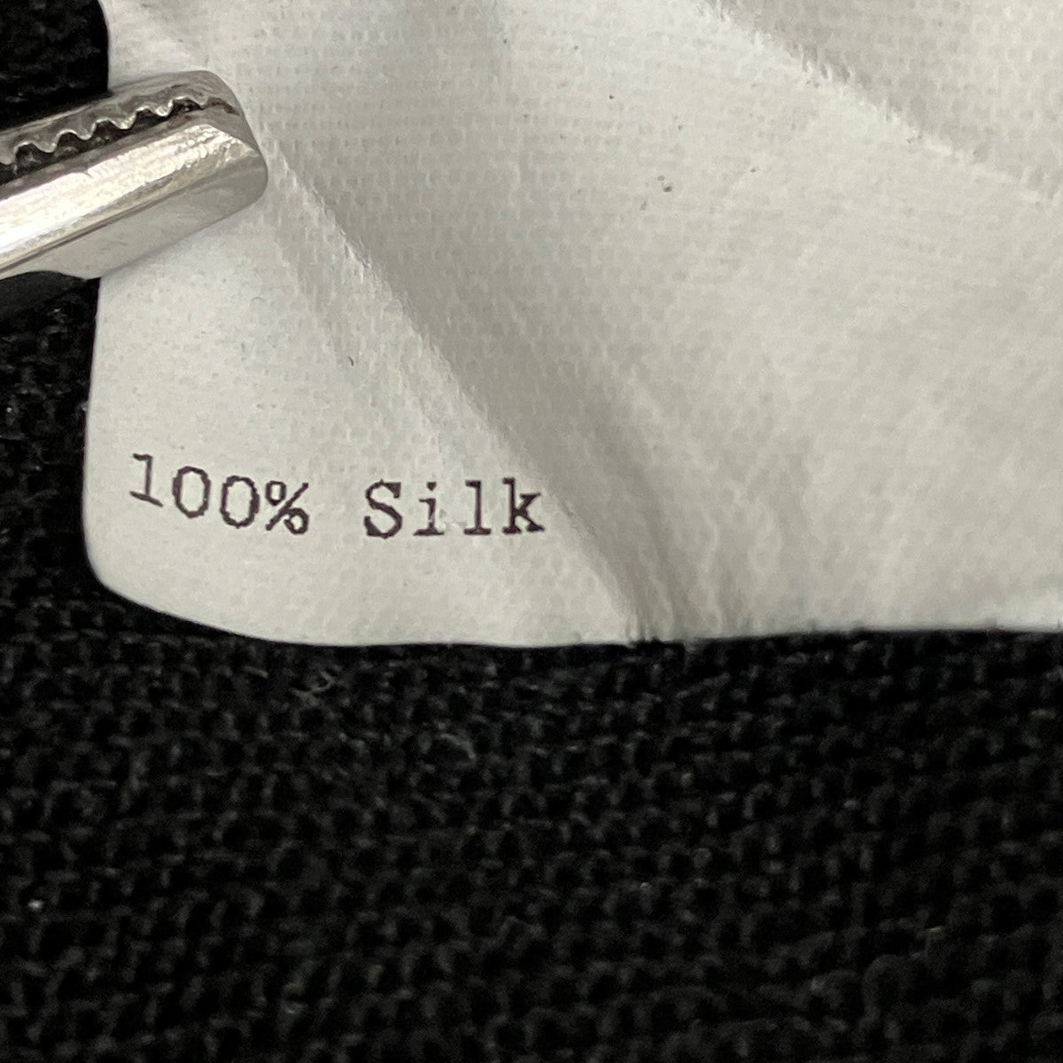 LOT．101 OPEN COLLAR SHIRTオープンカラーシャツ