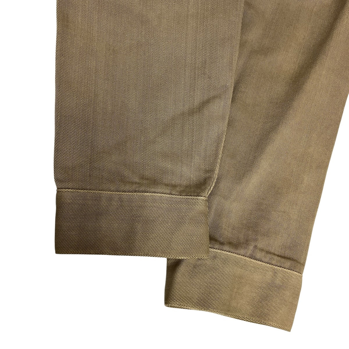 LOT．303 COVERALL JACKETカバーオール