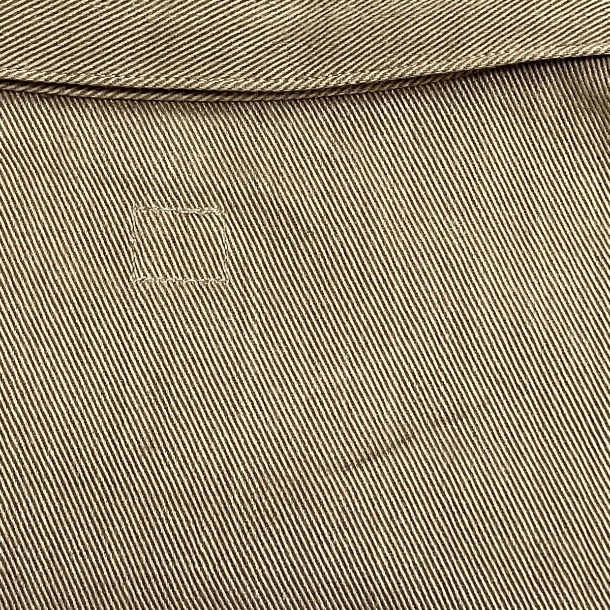 LOT．303 COVERALL JACKETカバーオール