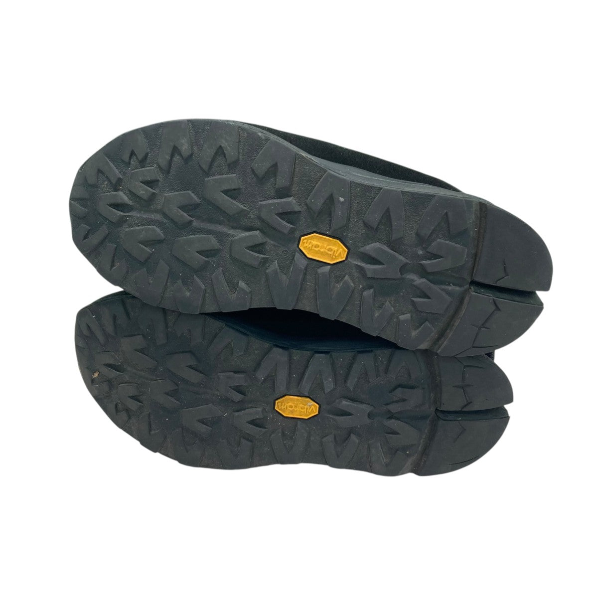 ADI WORK SHOES by pgローカットスニーカー222PG0029ADI