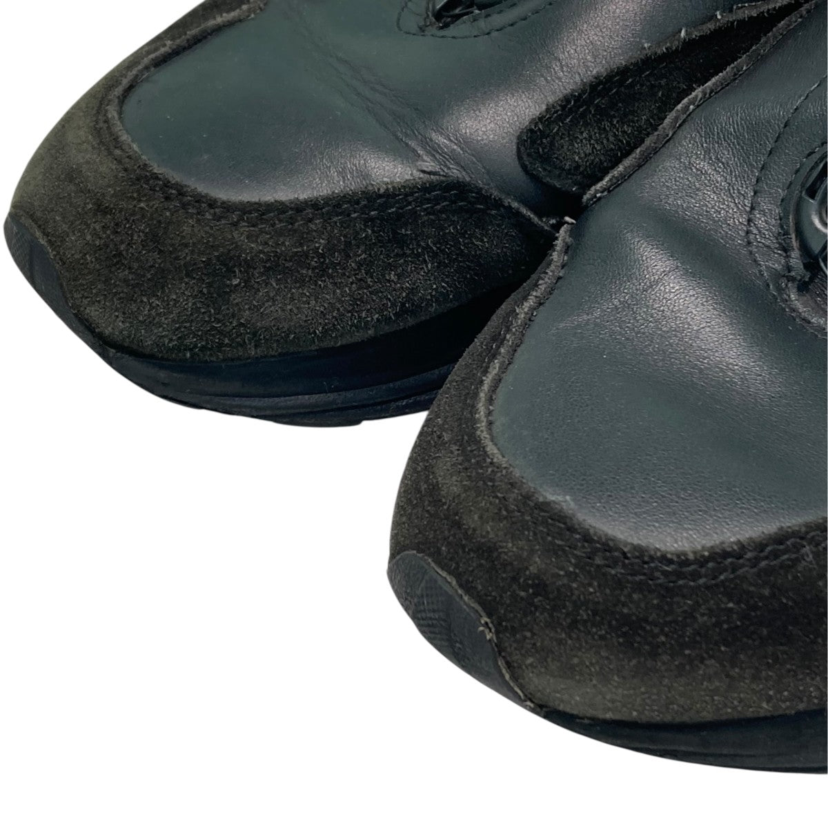 ADI WORK SHOES by pgローカットスニーカー222PG0029ADI