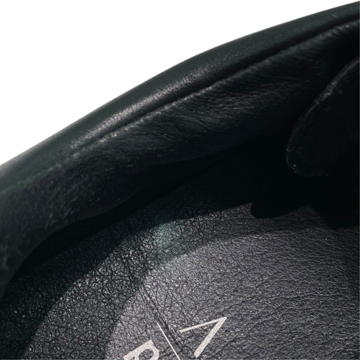 ADI WORK SHOES by pgローカットスニーカー222PG0029ADI