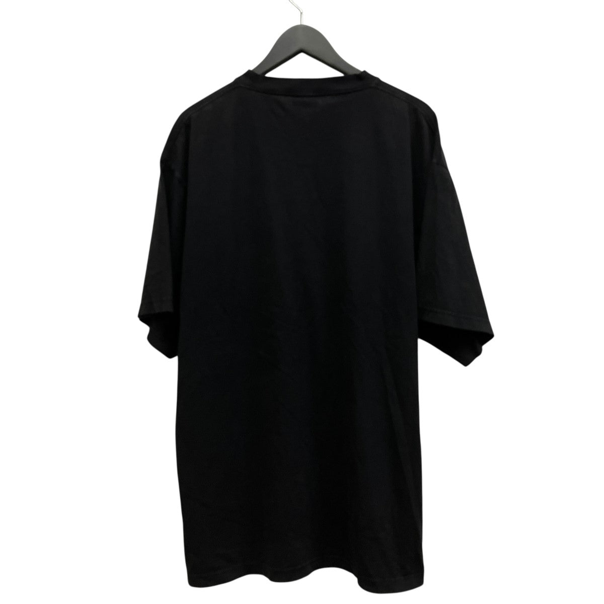 TWISTED T-SHIRT刺しゅうロゴTシャツ850403