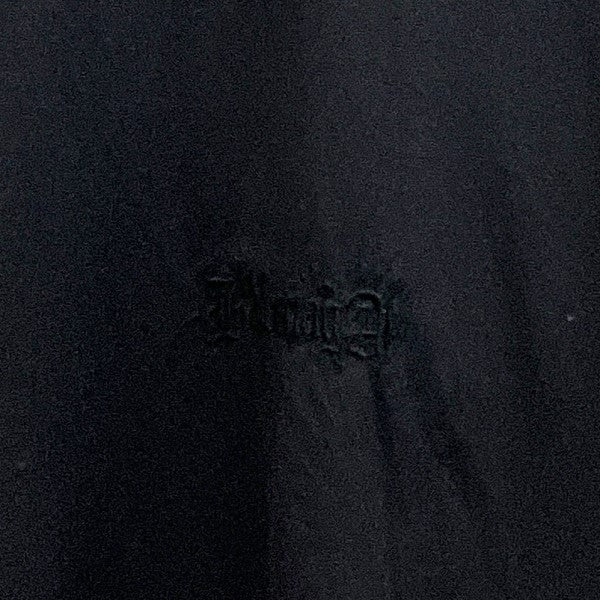 TWISTED T-SHIRT刺しゅうロゴTシャツ850403