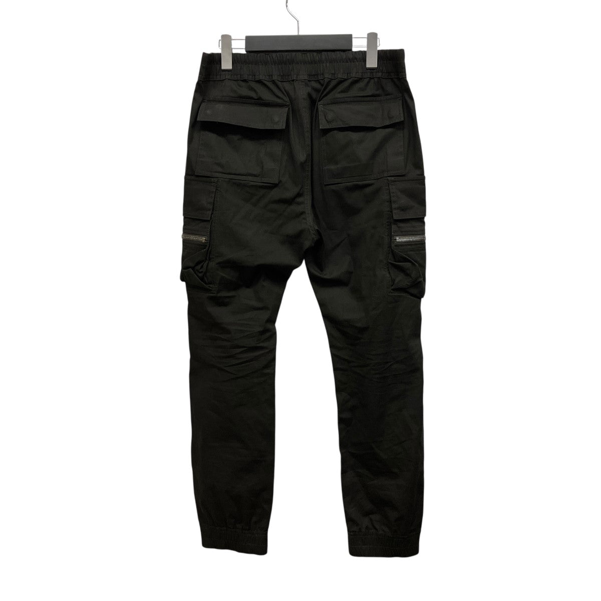 MASTDON CARGO PANTSカーゴイージーパンツRU21S6396-TE