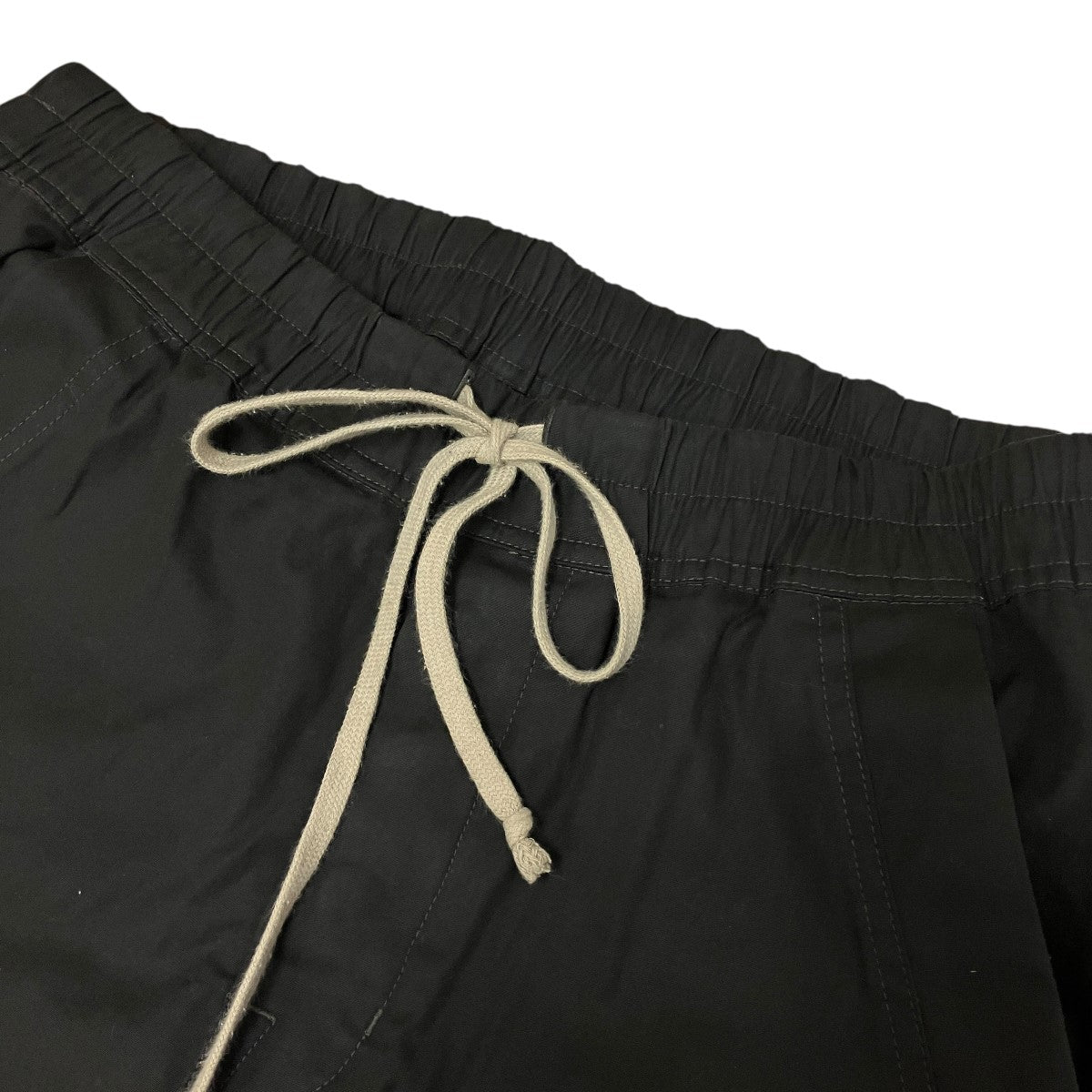 MASTDON CARGO PANTSカーゴイージーパンツRU21S6396-TE