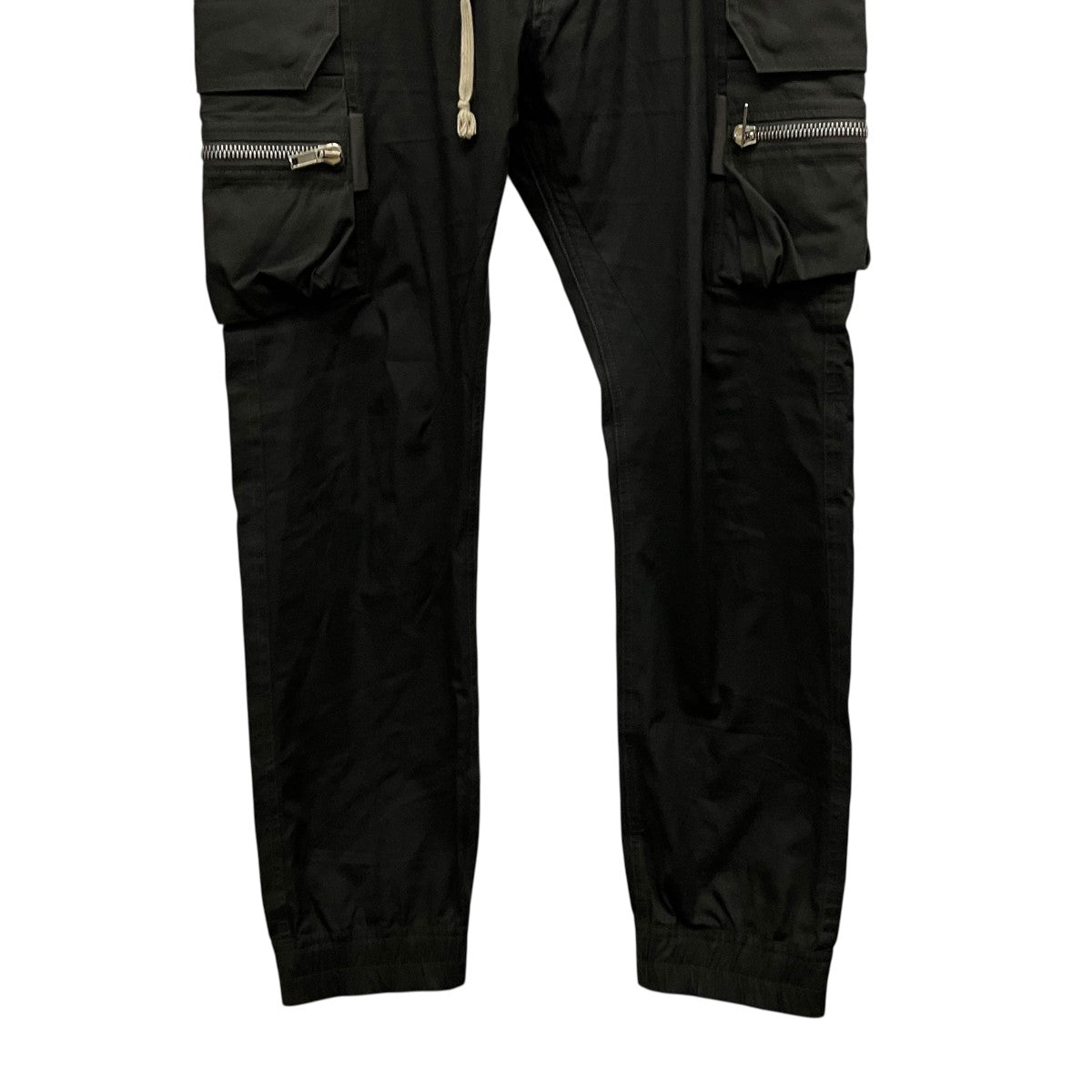 MASTDON CARGO PANTSカーゴイージーパンツRU21S6396-TE