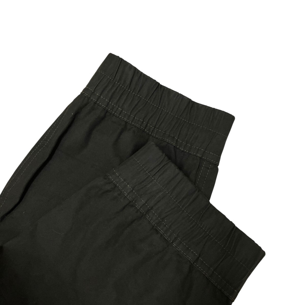 MASTDON CARGO PANTSカーゴイージーパンツRU21S6396-TE