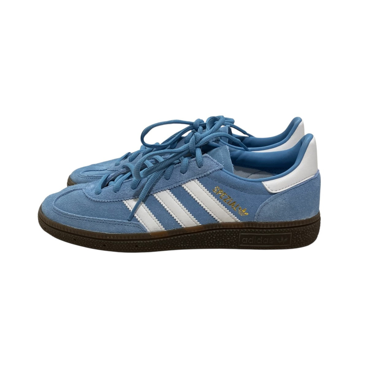 Handball SpezialローカットスニーカーBD7632