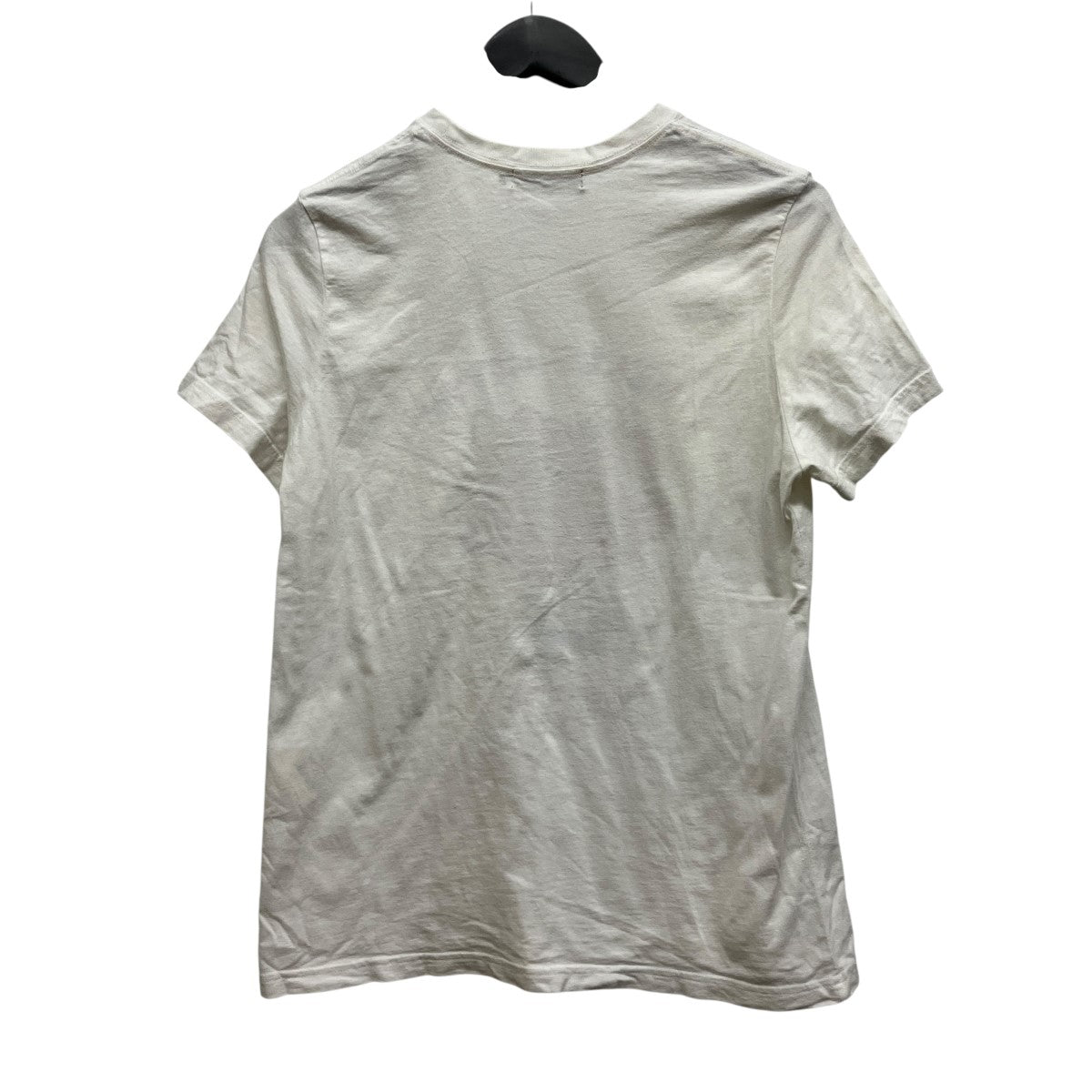 ハローキティプリントTシャツ