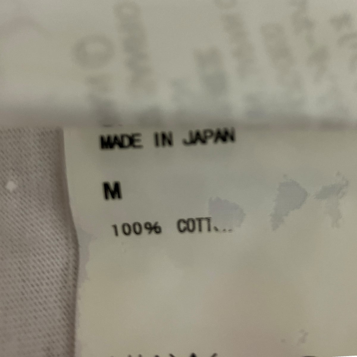 ハローキティプリントTシャツ