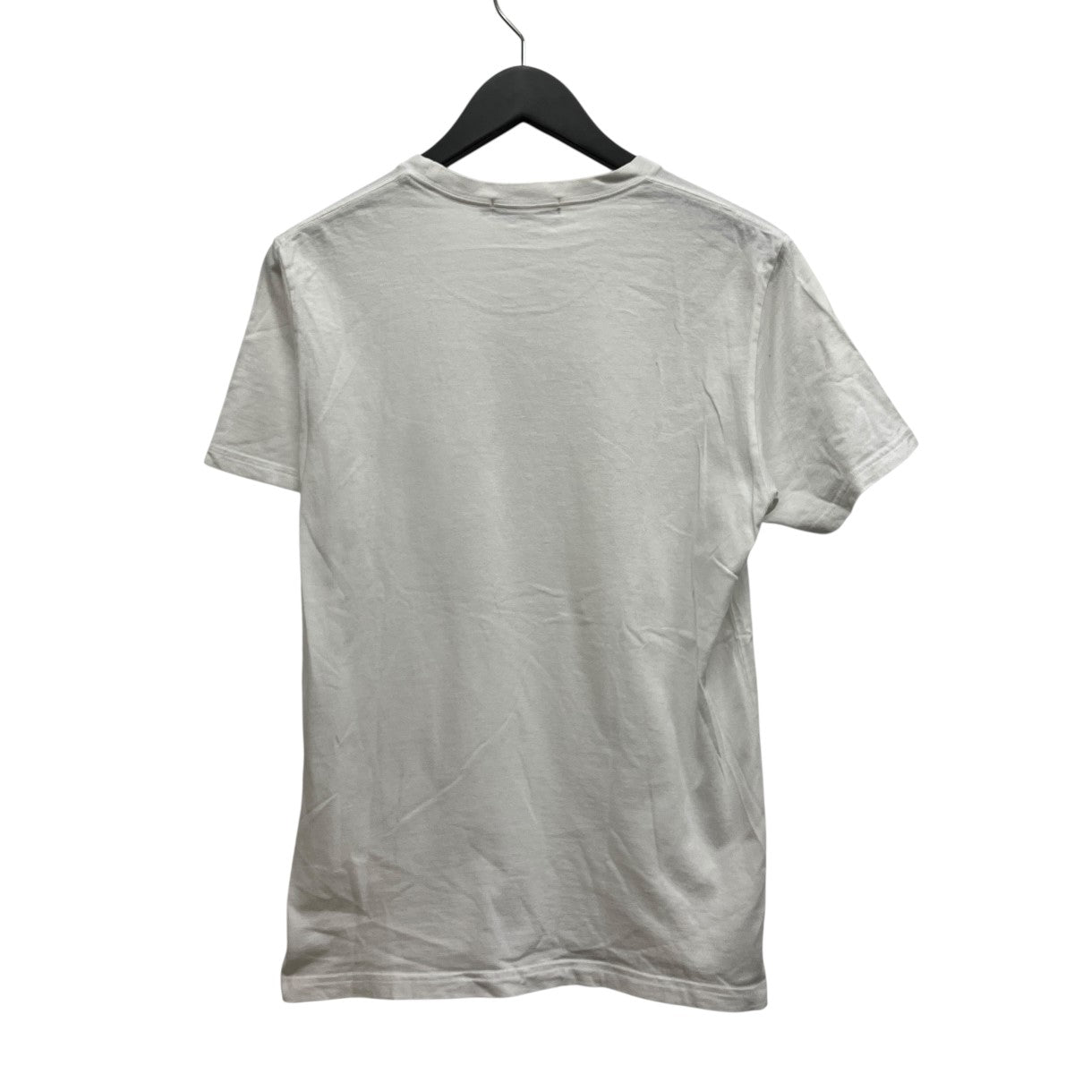 アンダーカバーベアポケットTシャツ