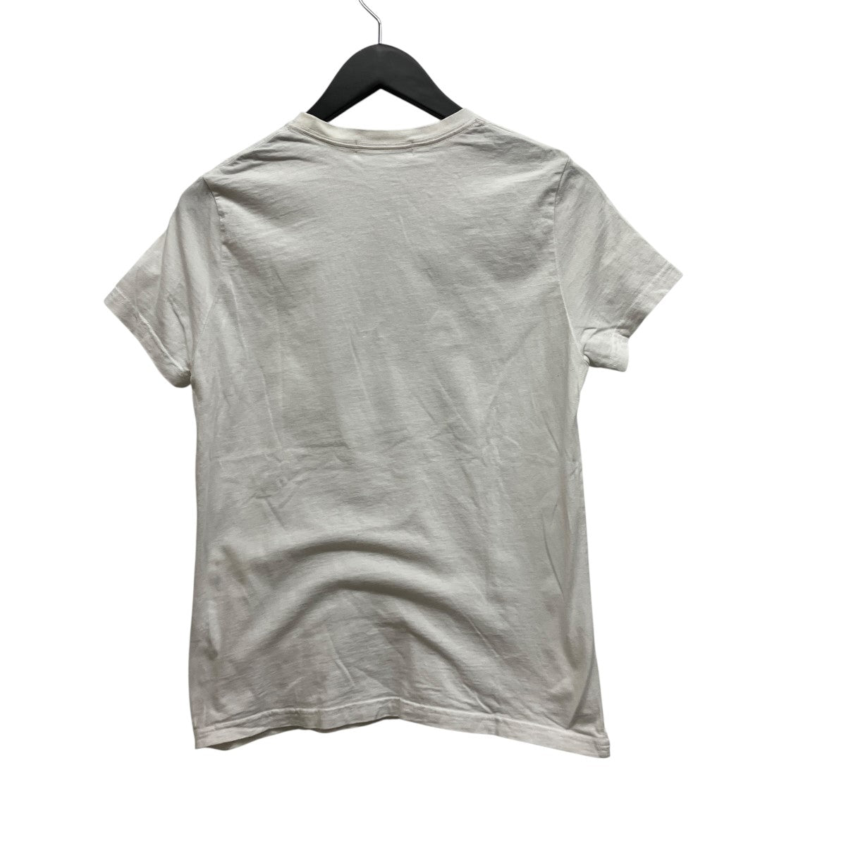 グラフィックTシャツ
