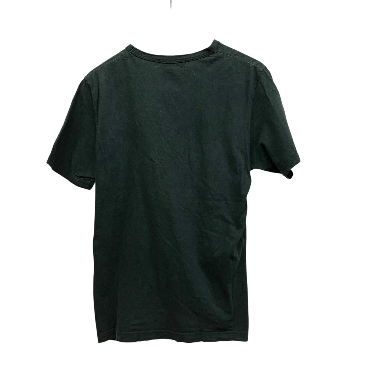 08SSSummer MadnessプリントTシャツ