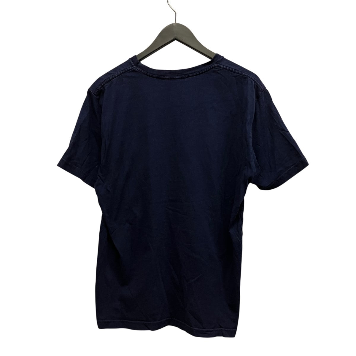 アンダーカバーベアTシャツ