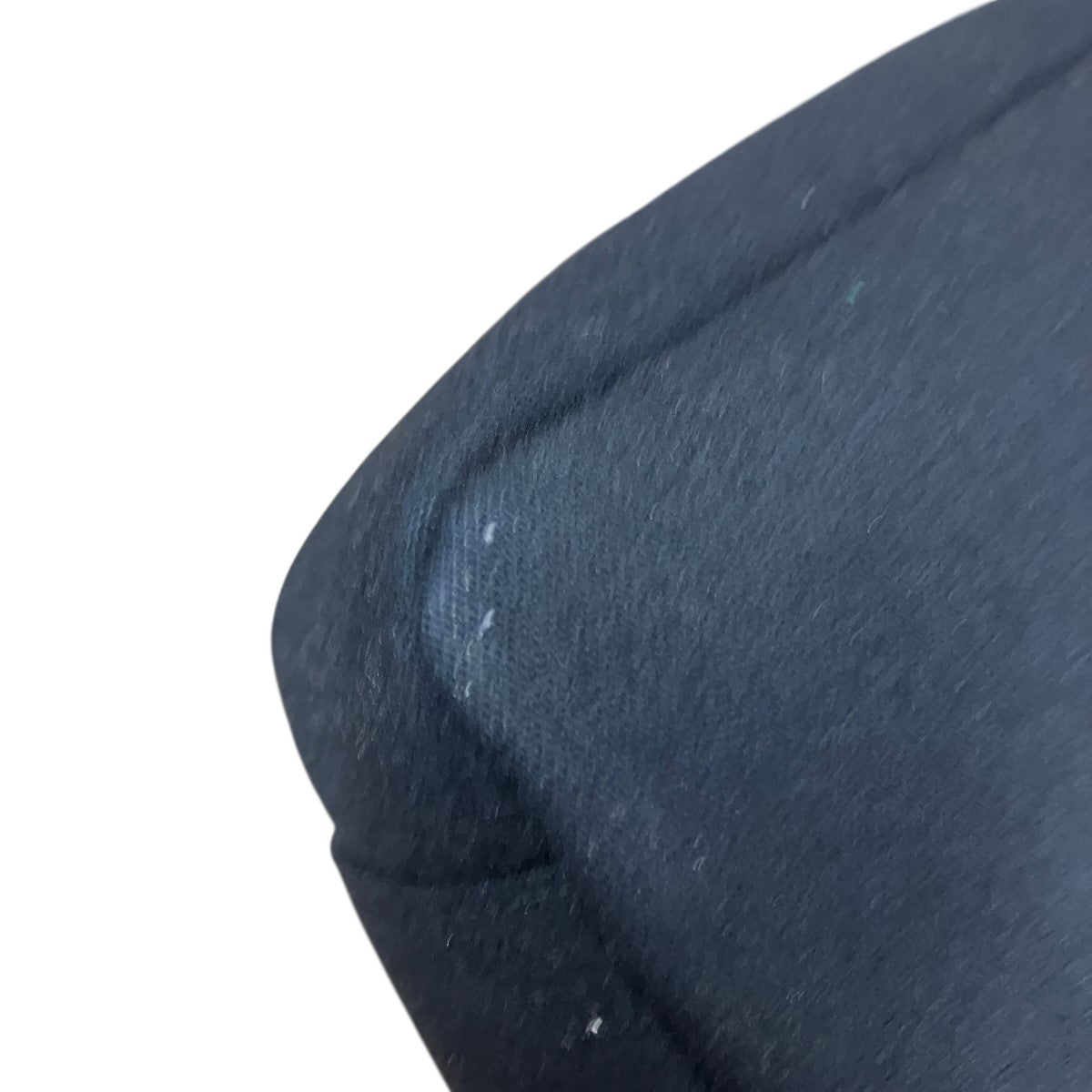 ウールハンドバッグTK042020