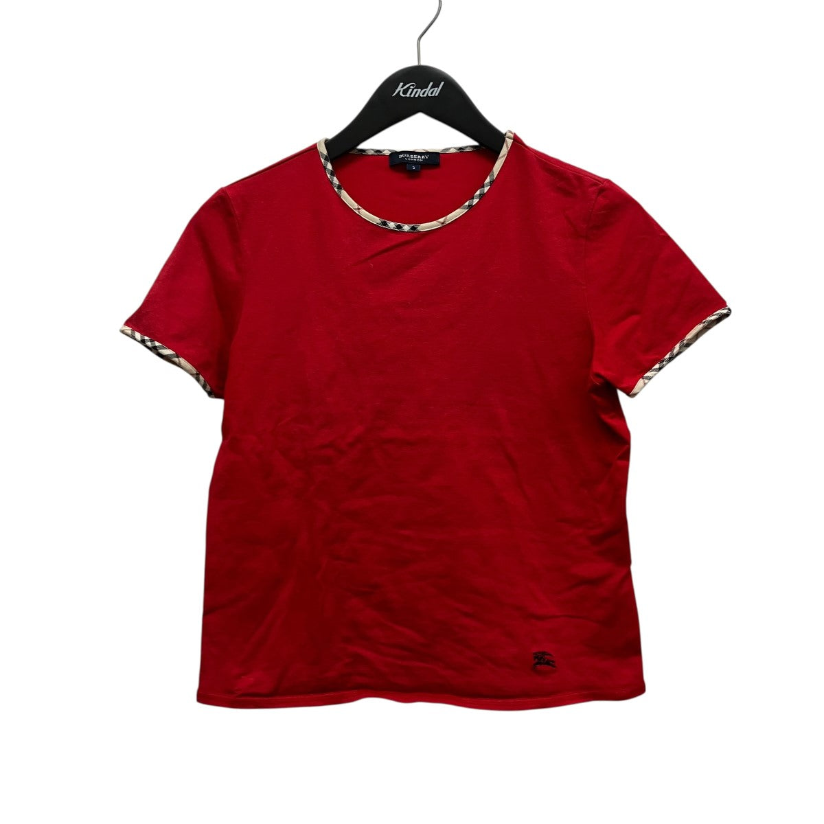 半袖TシャツFAA22-035