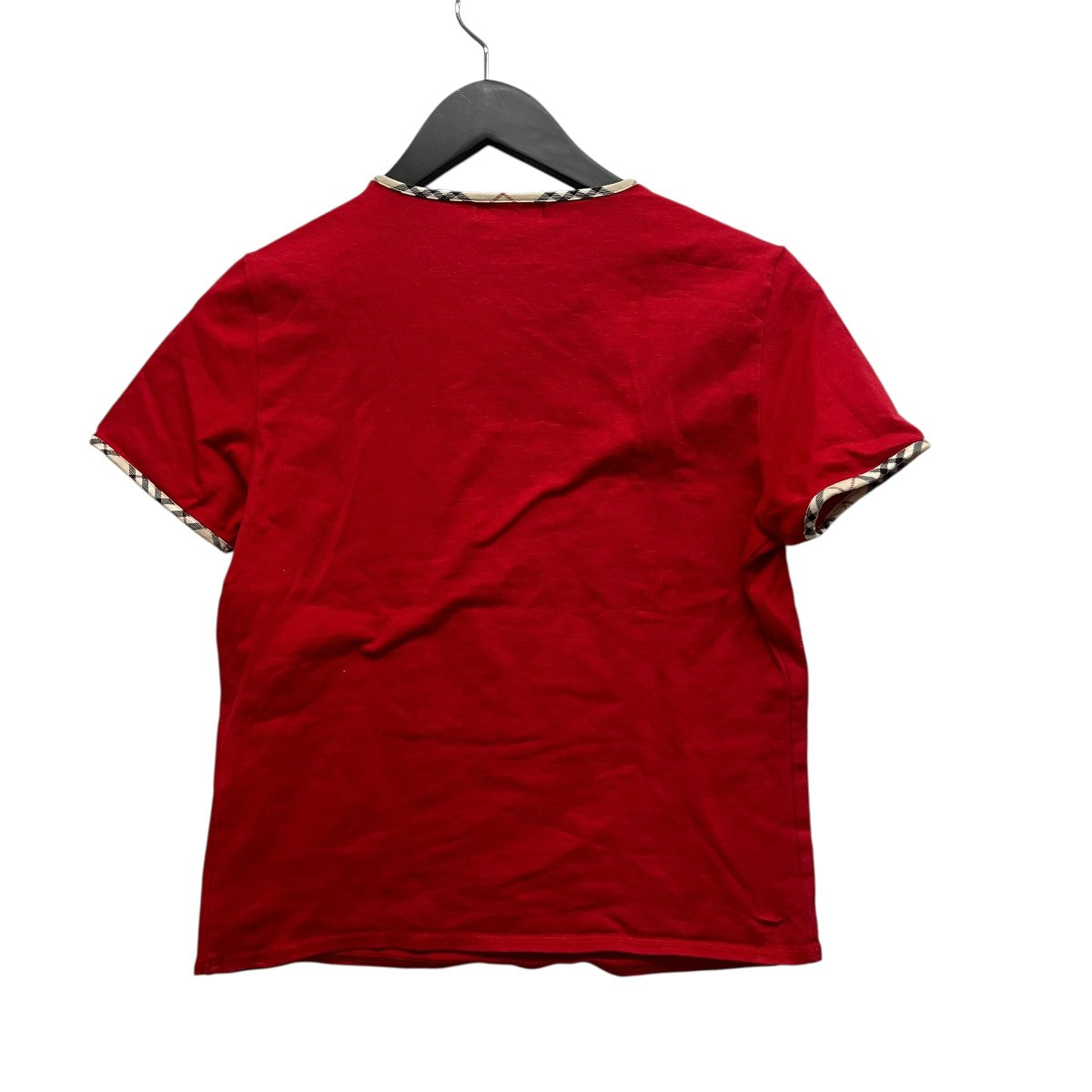 半袖TシャツFAA22-035