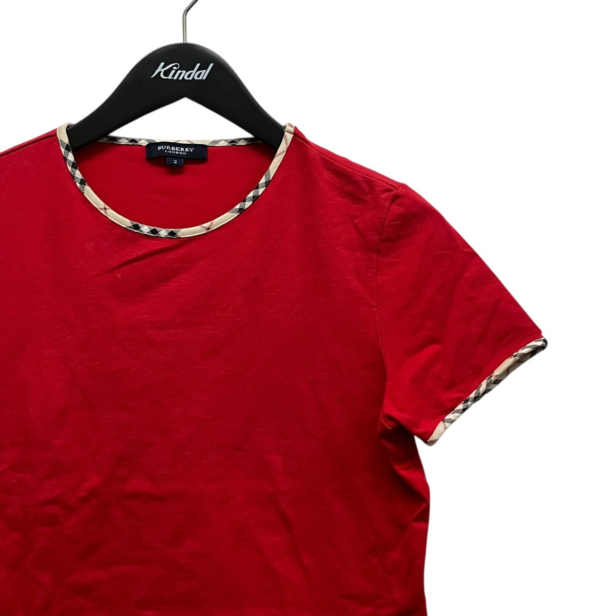 半袖TシャツFAA22-035