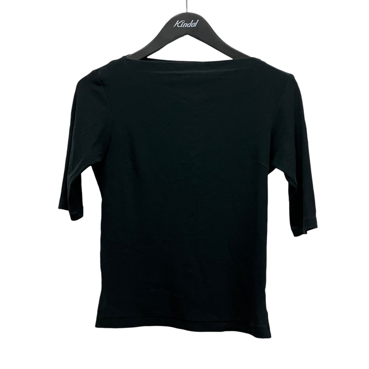 11AWシアーTシャツYP-T09-069