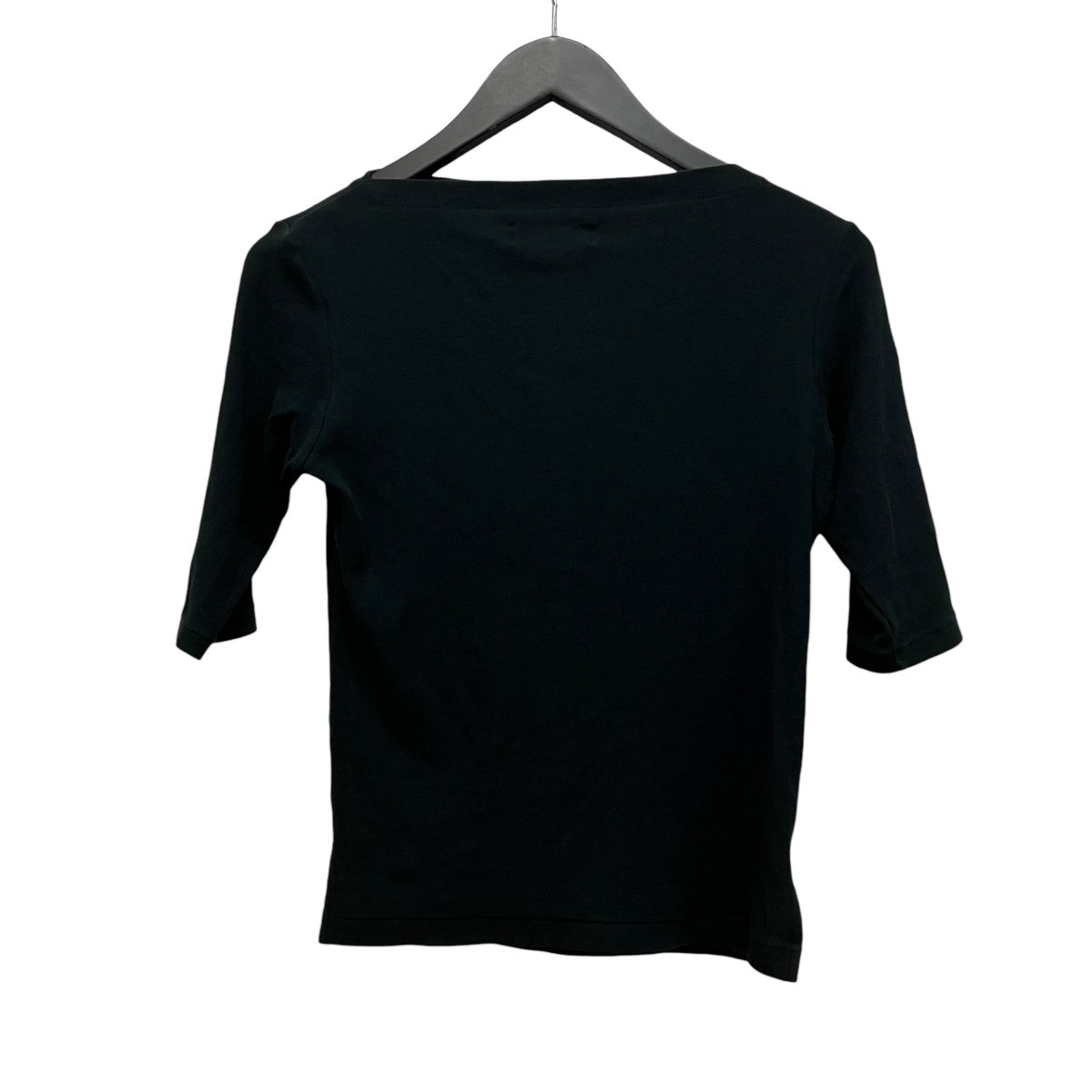 11AWシアーTシャツYP-T09-069
