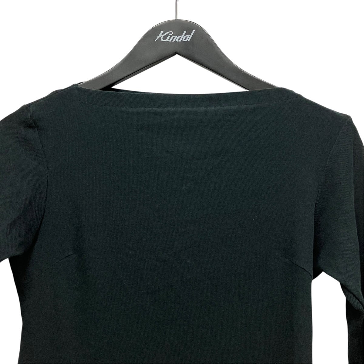 11AWシアーTシャツYP-T09-069