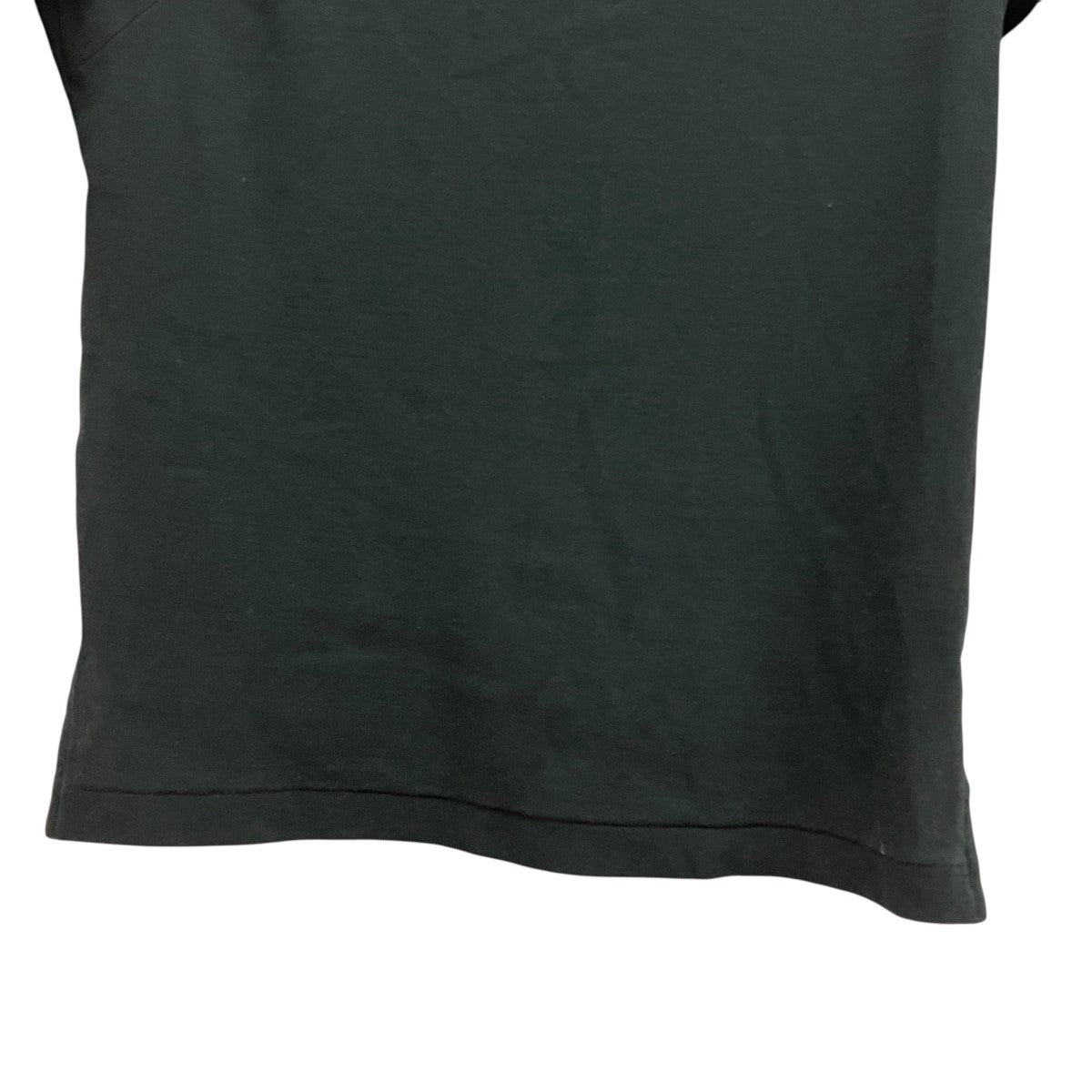11AWシアーTシャツYP-T09-069
