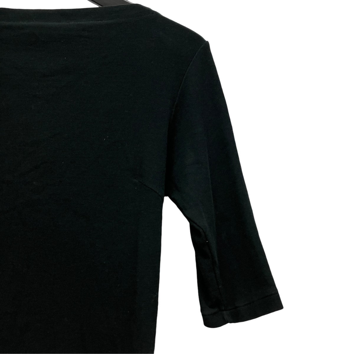 11AWシアーTシャツYP-T09-069