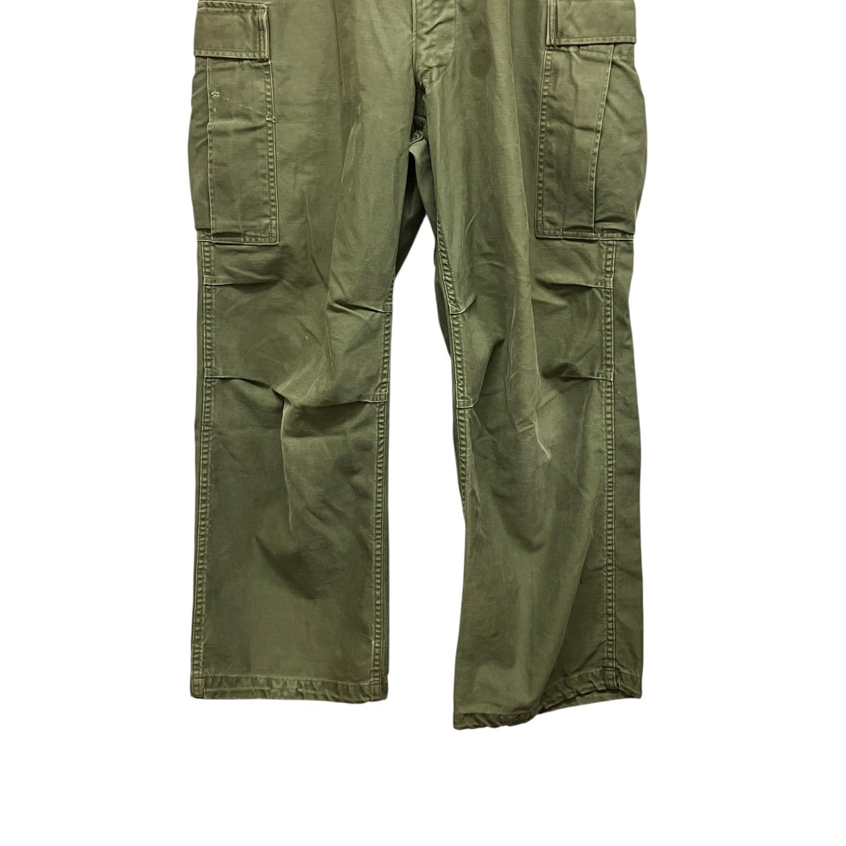 M-51カーゴパンツ