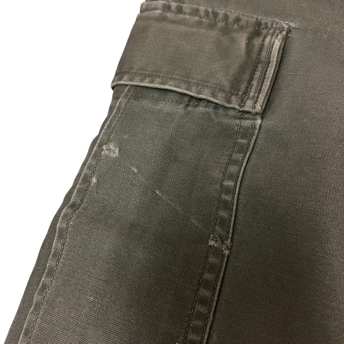 M-51カーゴパンツ