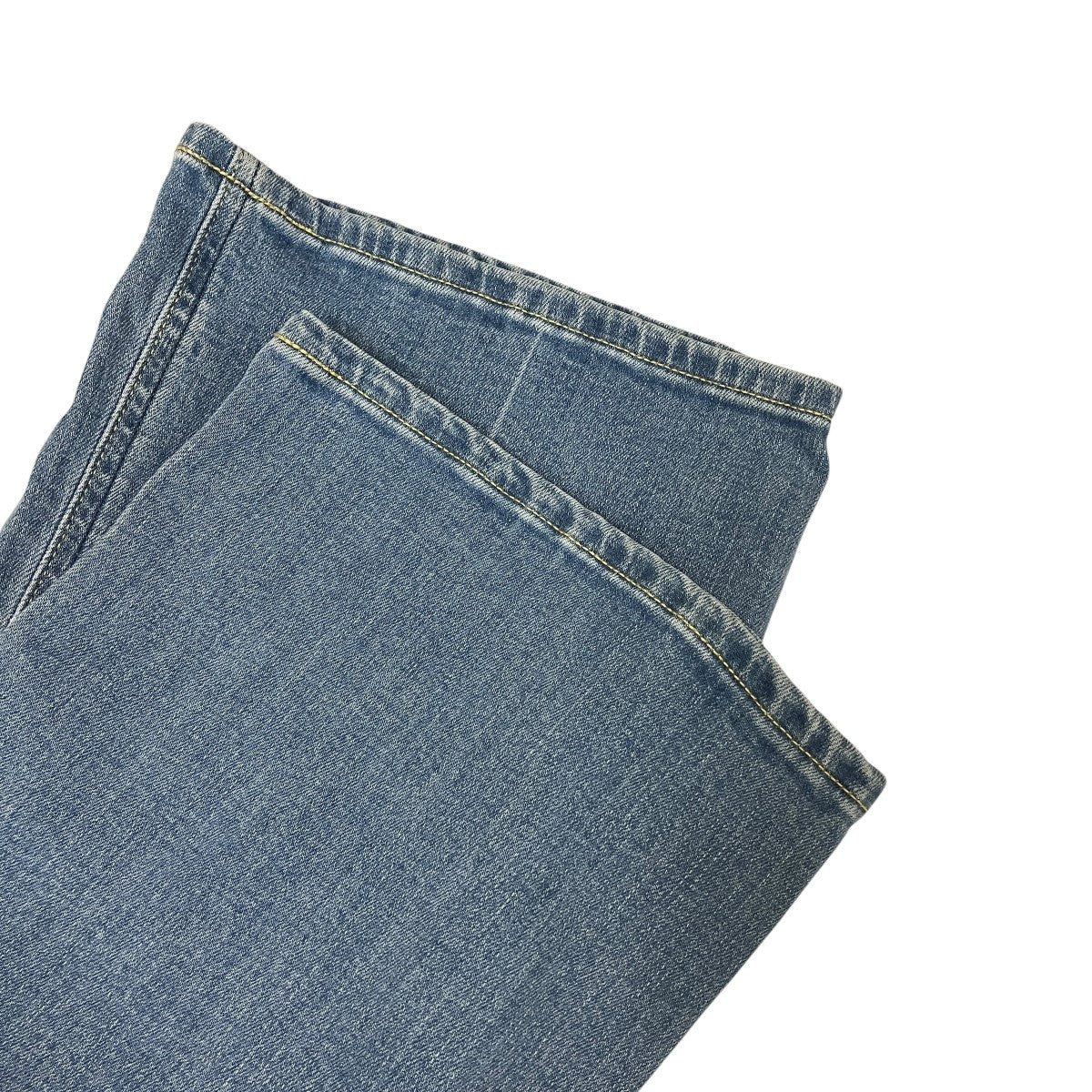デニムパンツLB9149