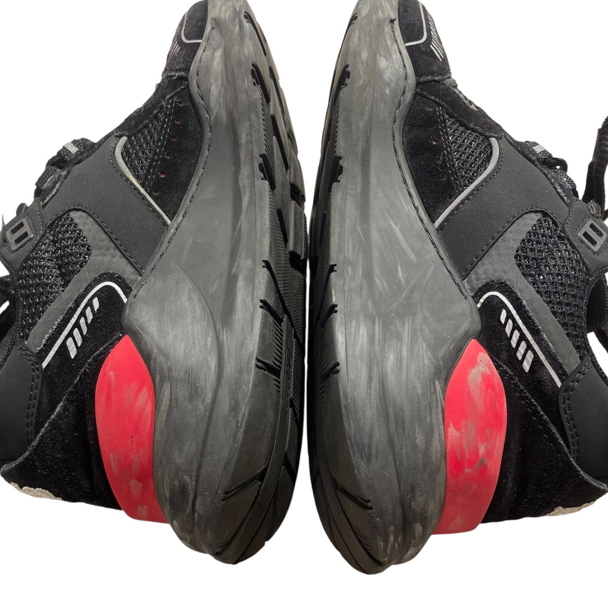 ローカットスニーカーITLEOSHO74CAS