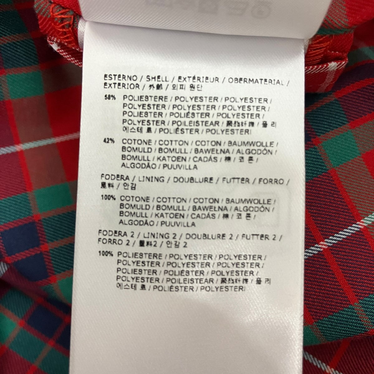 ステンカラーコートBRCPS0885