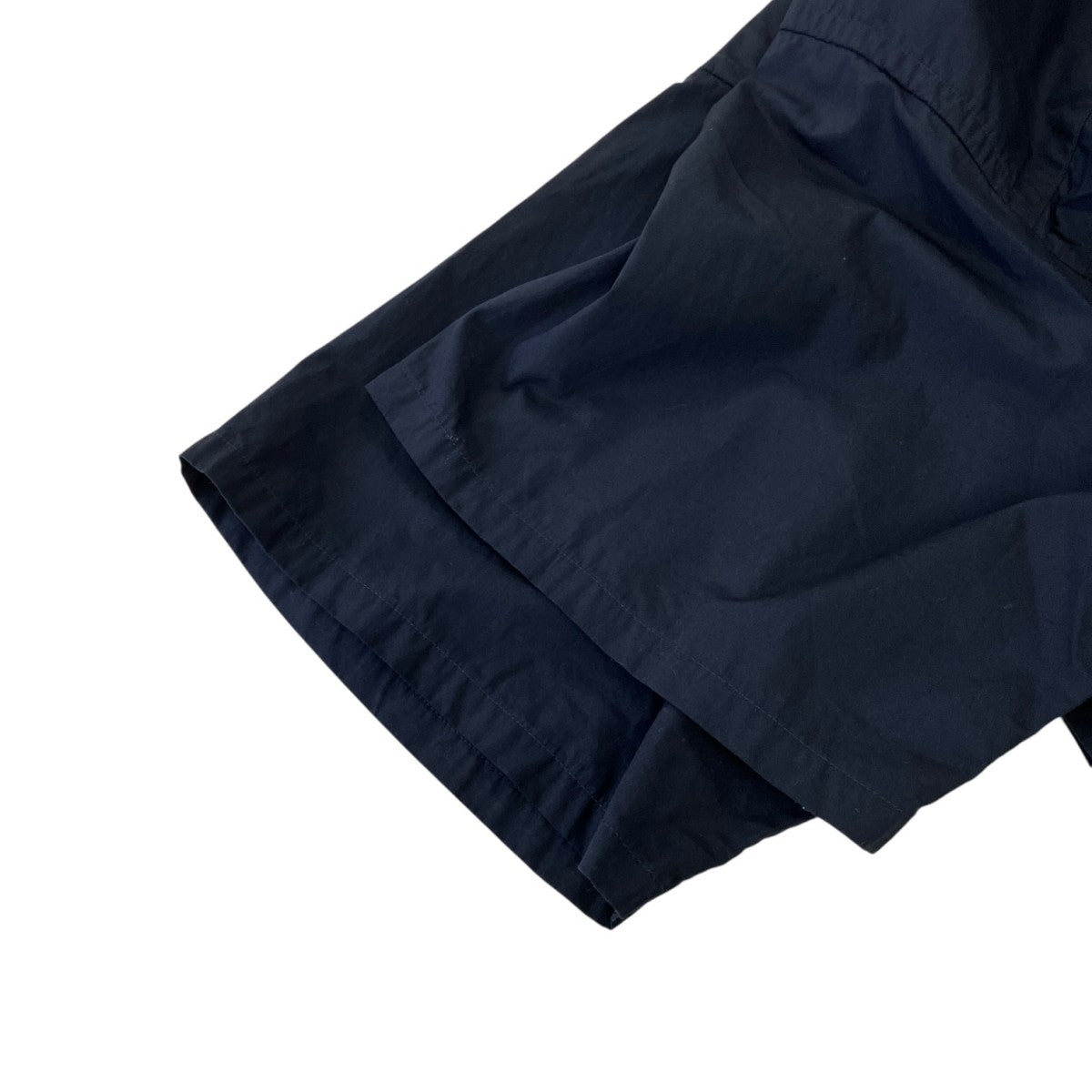 CORPORATE UNIFORM S S SHIRTオーバーサイズ半袖シャツFSC252-50009B