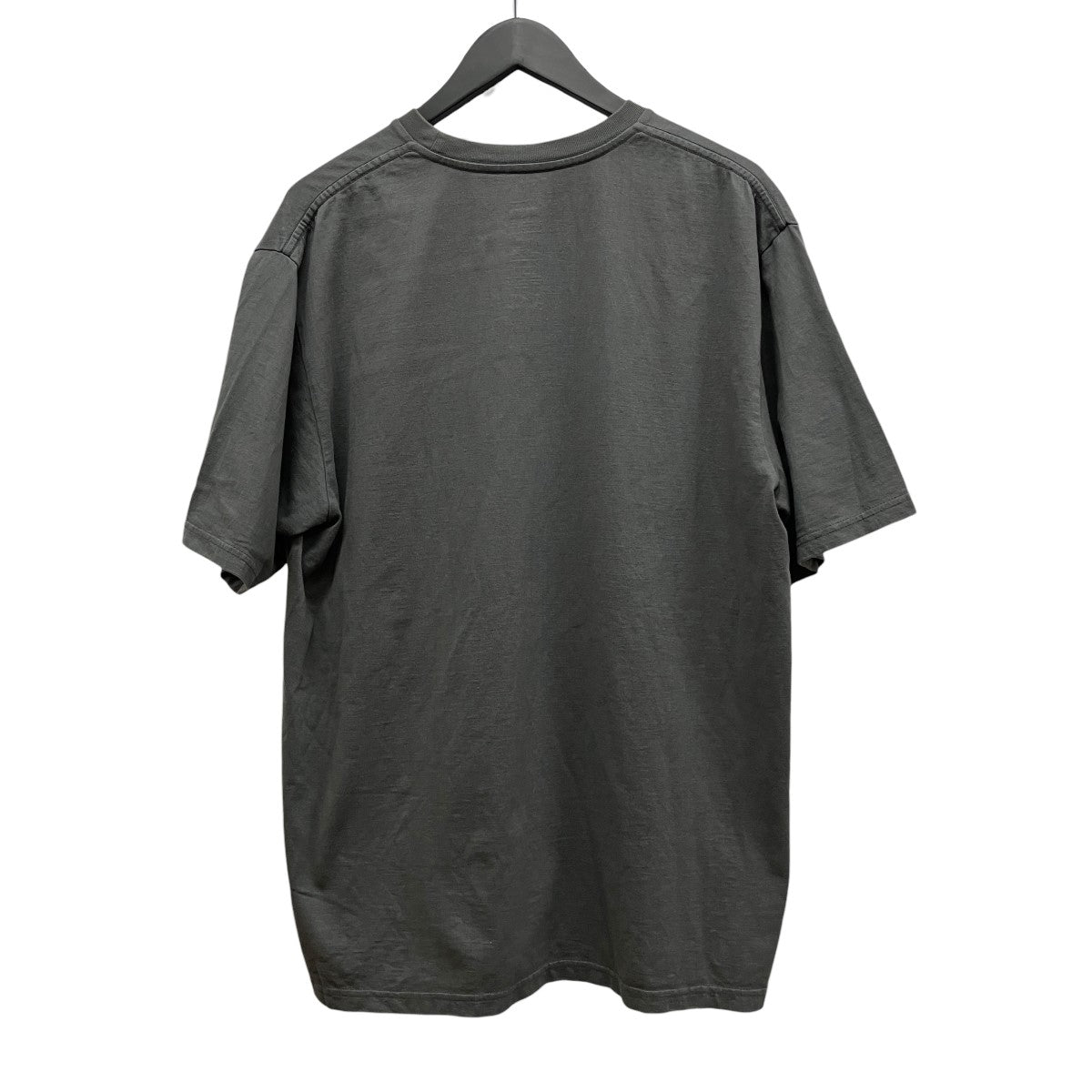 Graphpaper ポケットTシャツ 古着・中古-2枚目のアイテム画像