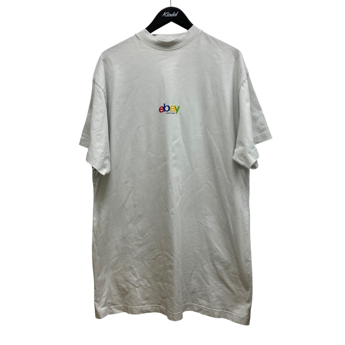 EBAY T-SHIRTロゴTシャツ787349 TRVE8
