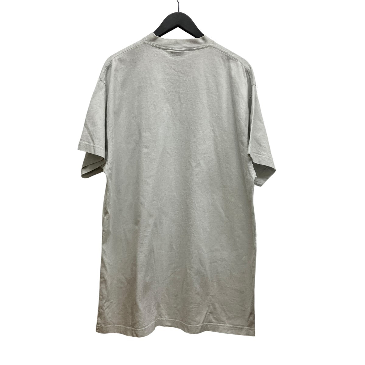 EBAY T-SHIRTロゴTシャツ787349 TRVE8