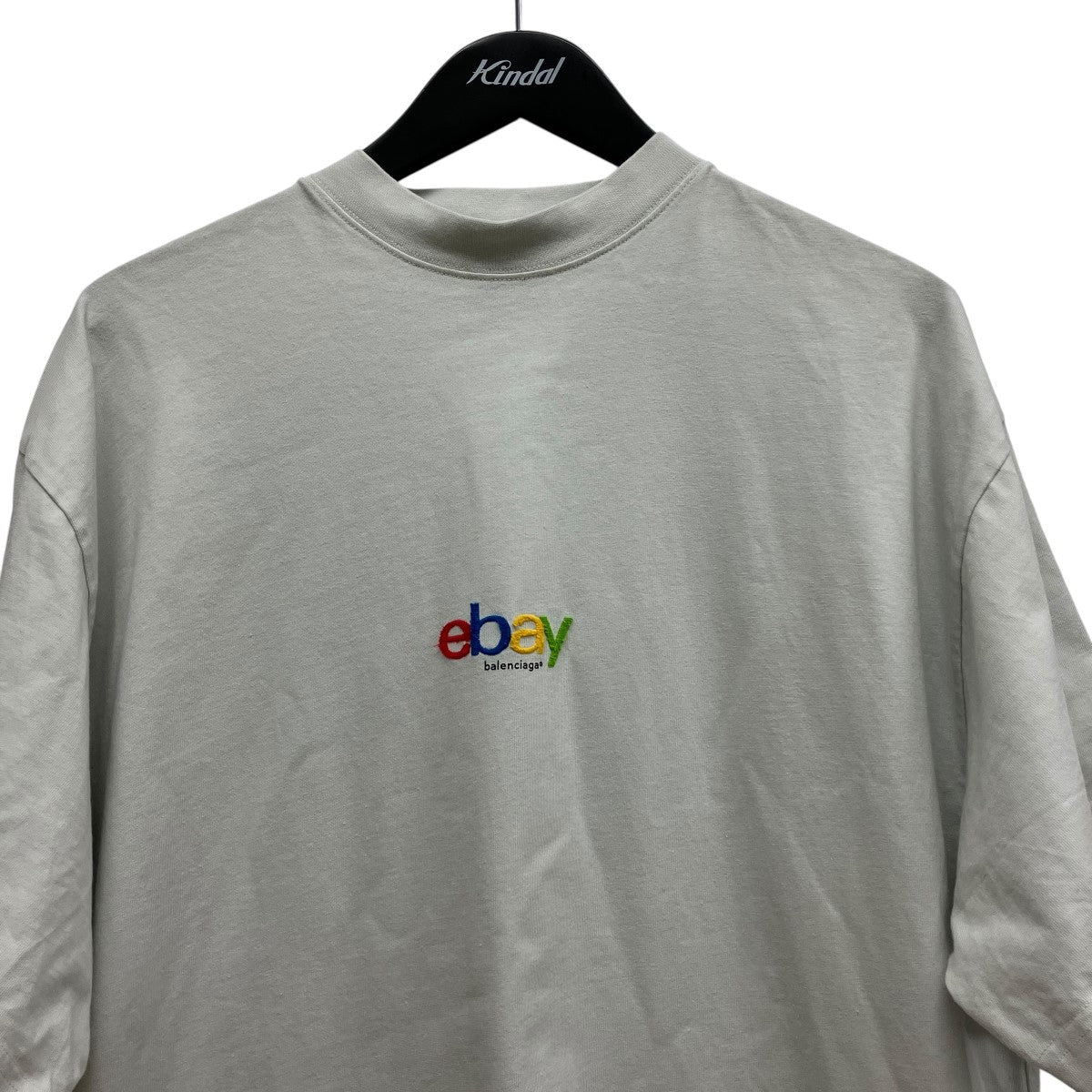 EBAY T-SHIRTロゴTシャツ787349 TRVE8