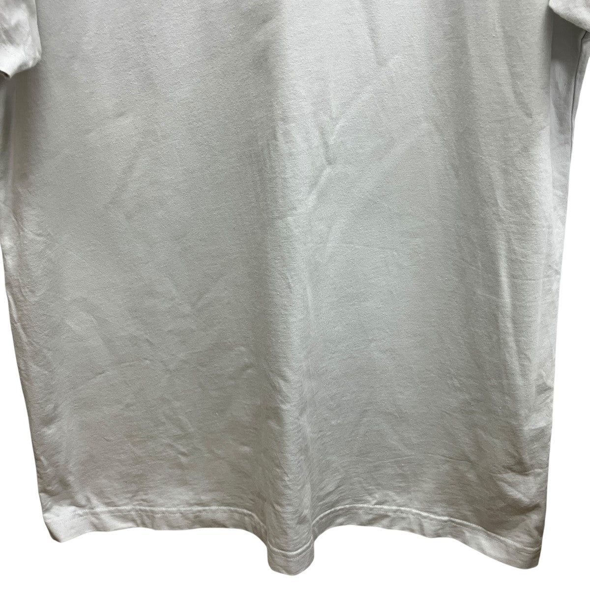 EBAY T-SHIRTロゴTシャツ787349 TRVE8