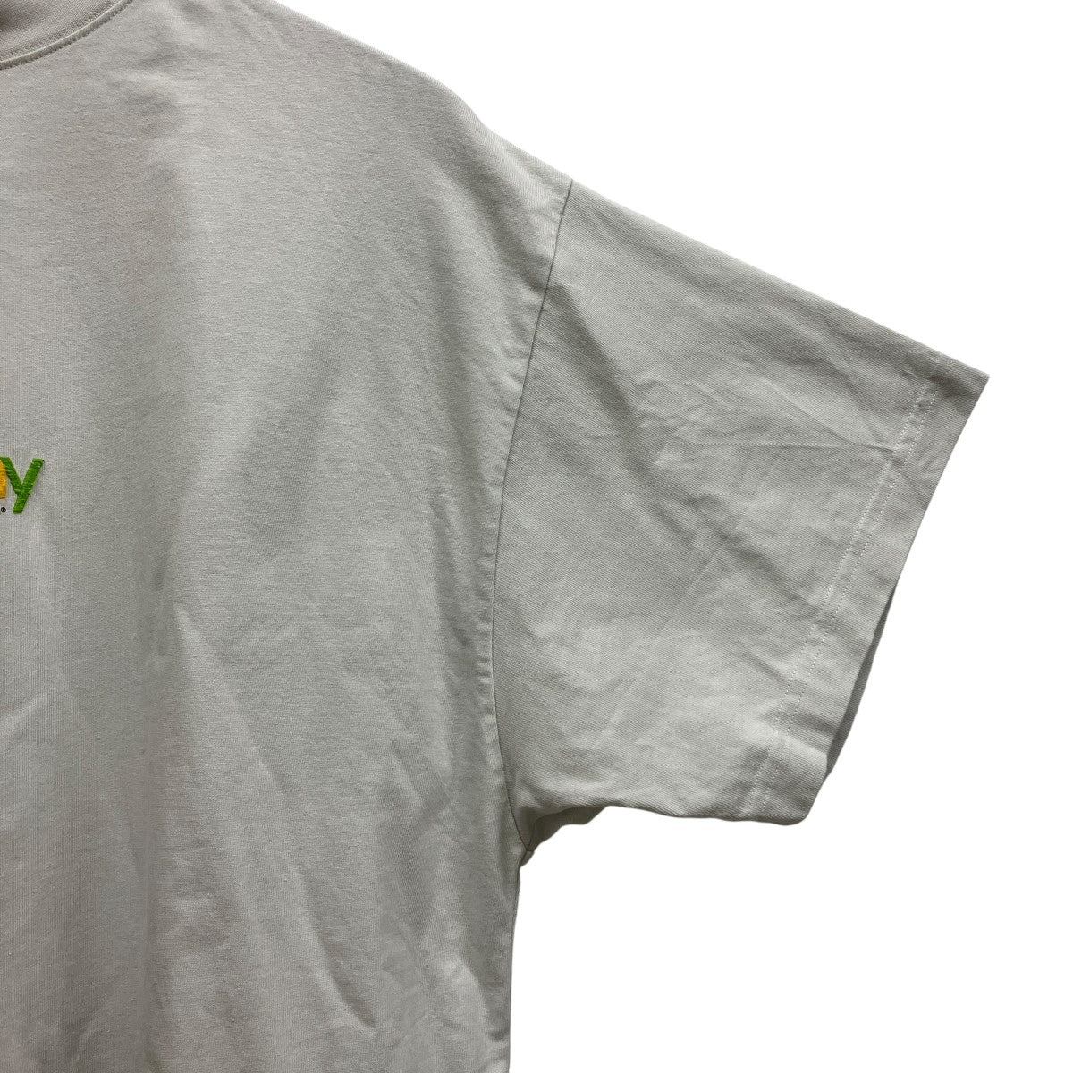 EBAY T-SHIRTロゴTシャツ787349 TRVE8