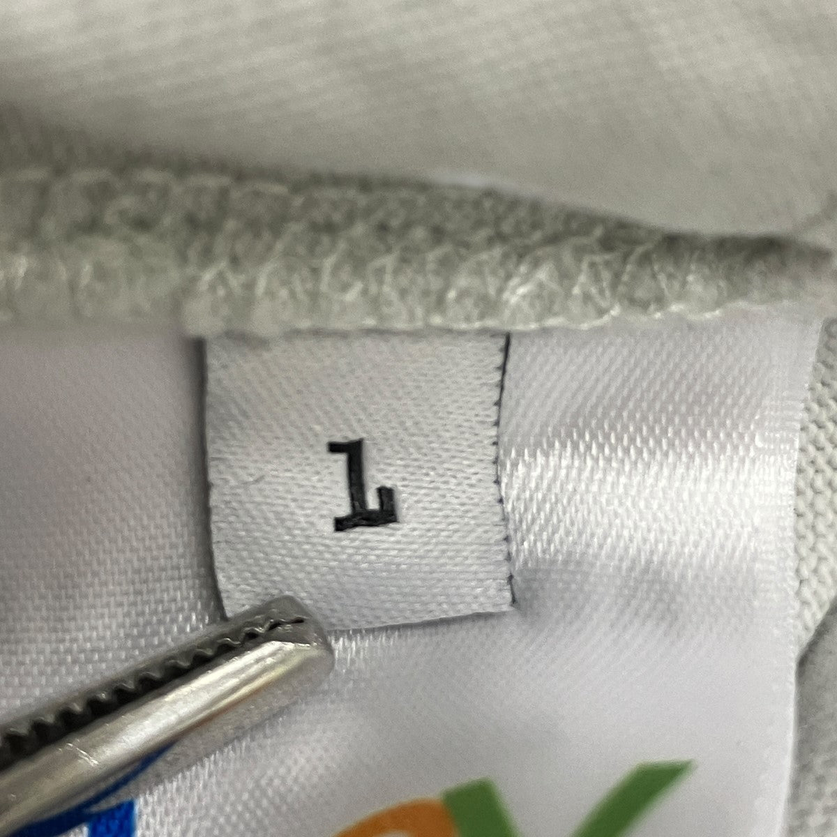 EBAY T-SHIRTロゴTシャツ787349 TRVE8
