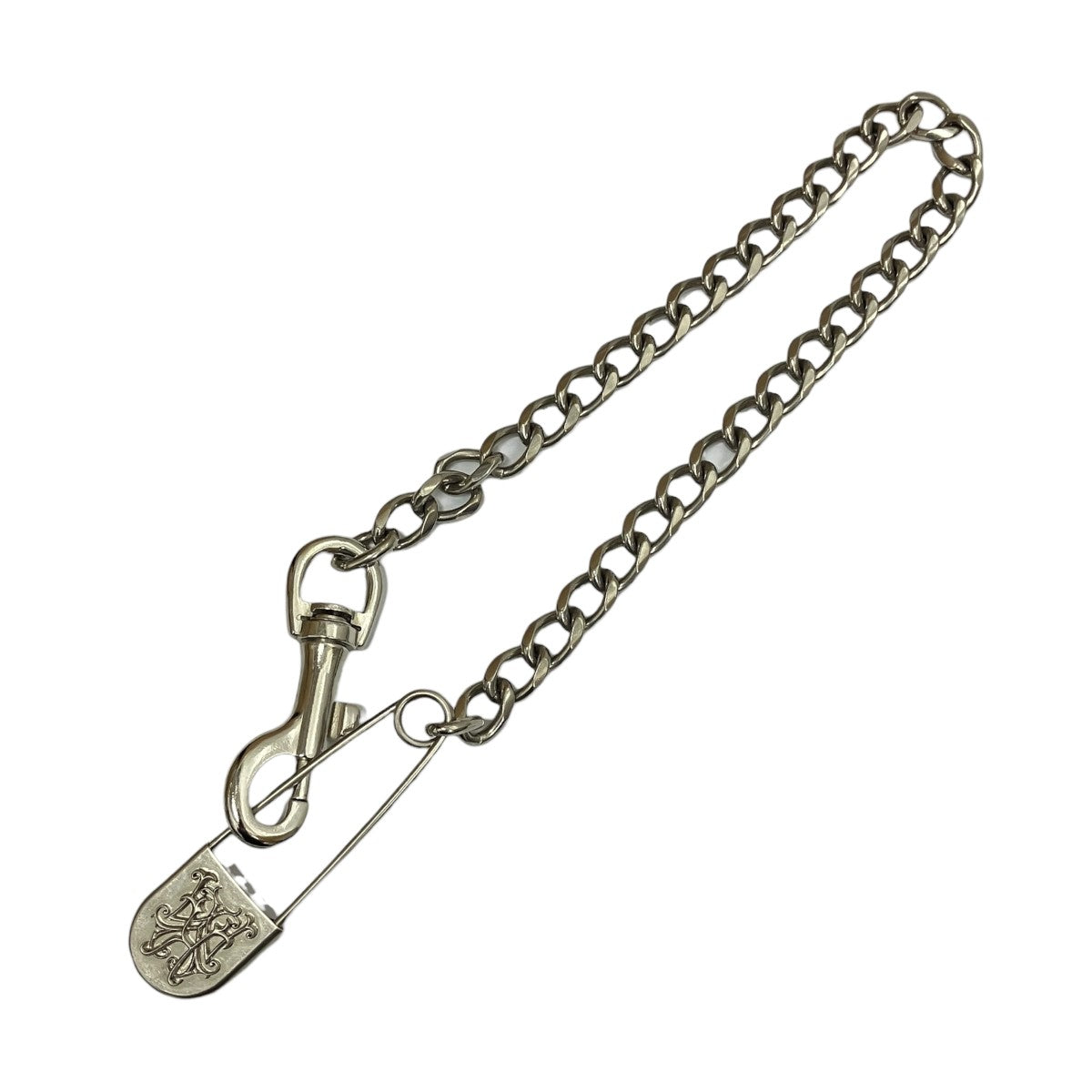 KMY  Wallet Chainウォレットチェーン