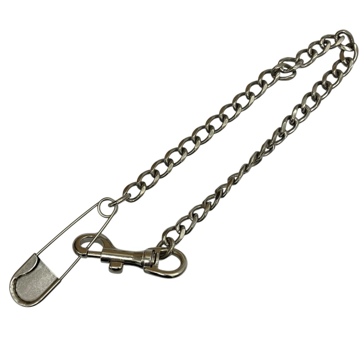 KMY  Wallet Chainウォレットチェーン