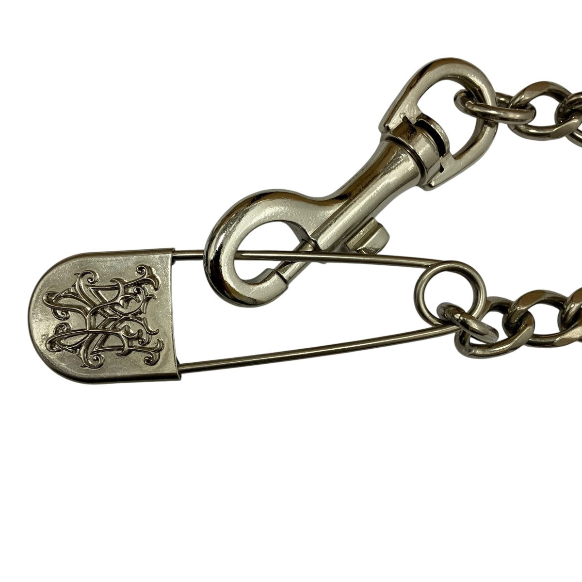 KMY  Wallet Chainウォレットチェーン